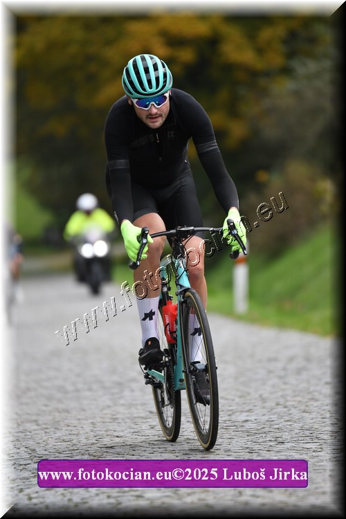 Náhled obrázku: 2025-2187-Broumov-.JPG