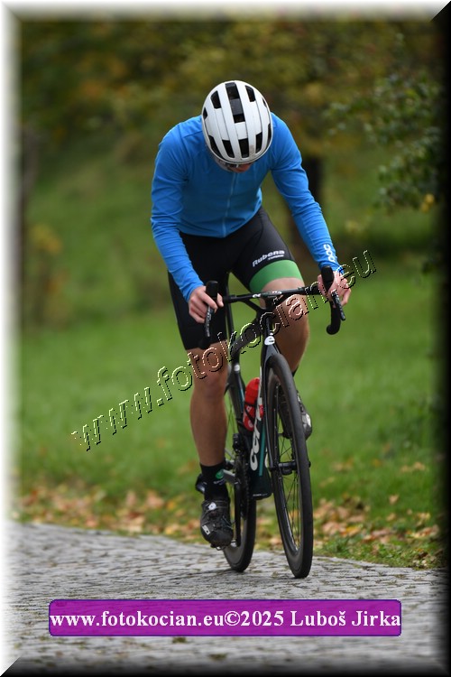 Náhled obrázku: 2025-2188-Broumov-.JPG