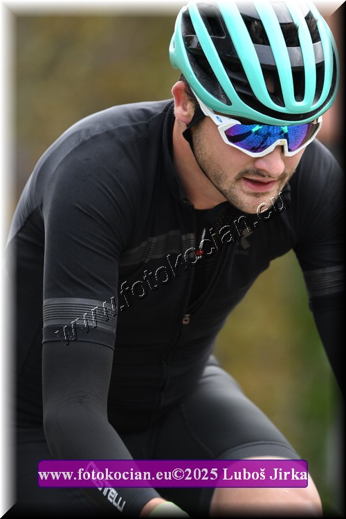 Náhled obrázku: 2025-2189-Broumov-.JPG