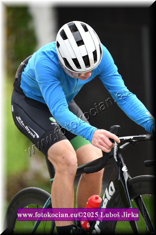 Náhled obrázku: 2025-2190-Broumov-.JPG