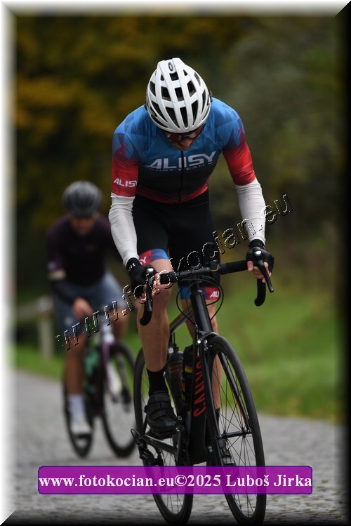 Náhled obrázku: 2025-2193-Broumov-.JPG