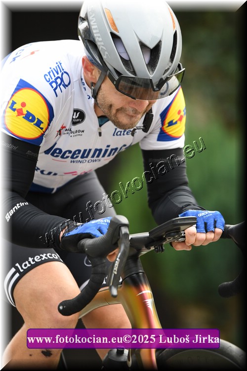 Náhled obrázku: 2025-2194-Broumov-.JPG