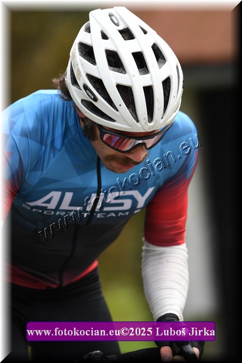 Náhled obrázku: 2025-2195-Broumov-.JPG