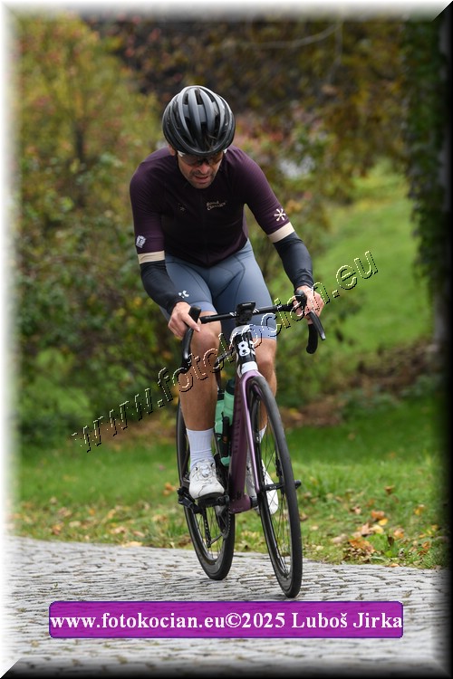 Náhled obrázku: 2025-2196-Broumov-.JPG