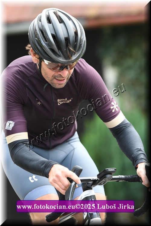 Náhled obrázku: 2025-2197-Broumov-.JPG