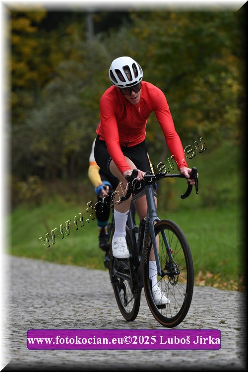 Náhled obrázku: 2025-2198-Broumov-.JPG