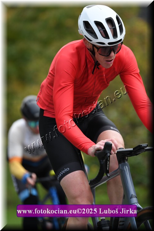 Náhled obrázku: 2025-2199-Broumov-.JPG