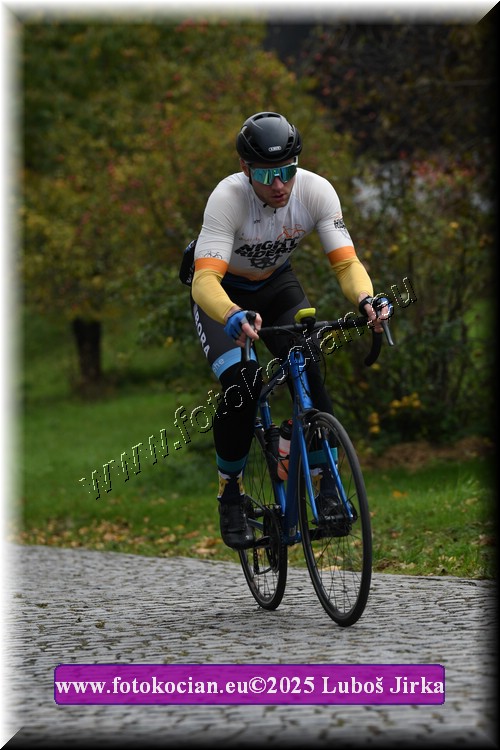 Náhled obrázku: 2025-2200-Broumov-.JPG