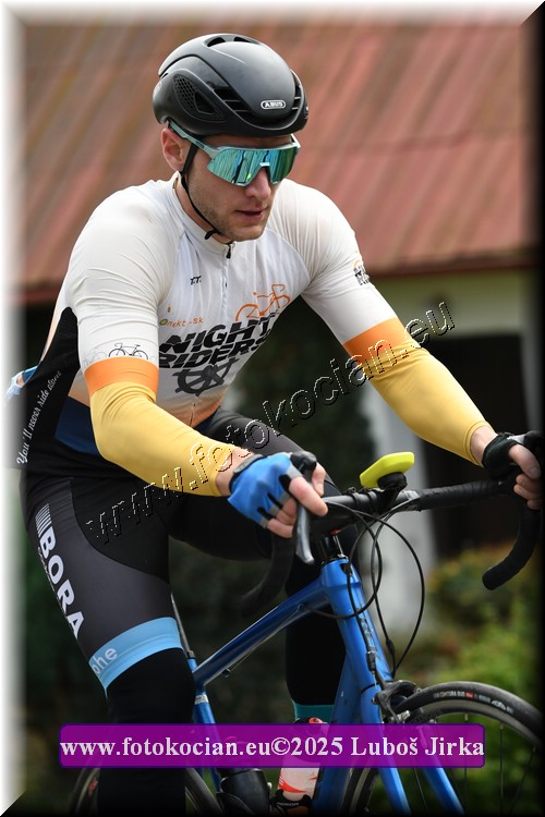 Náhled obrázku: 2025-2202-Broumov-.JPG