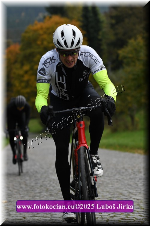 Náhled obrázku: 2025-2203-Broumov-.JPG