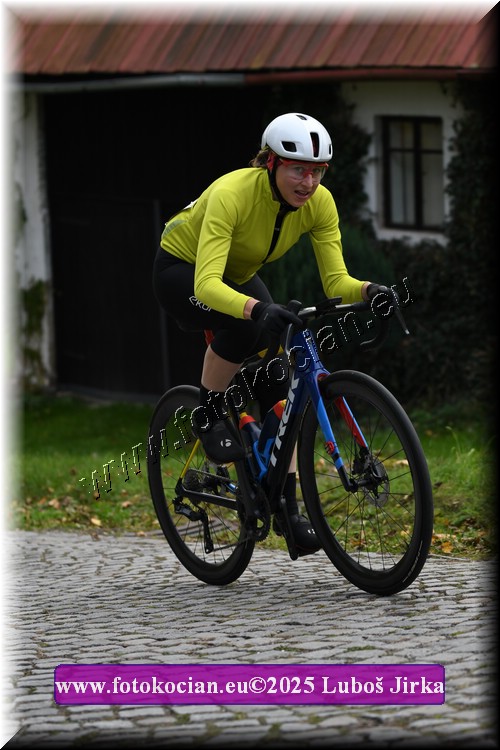 Náhled obrázku: 2025-2204-Broumov-.JPG