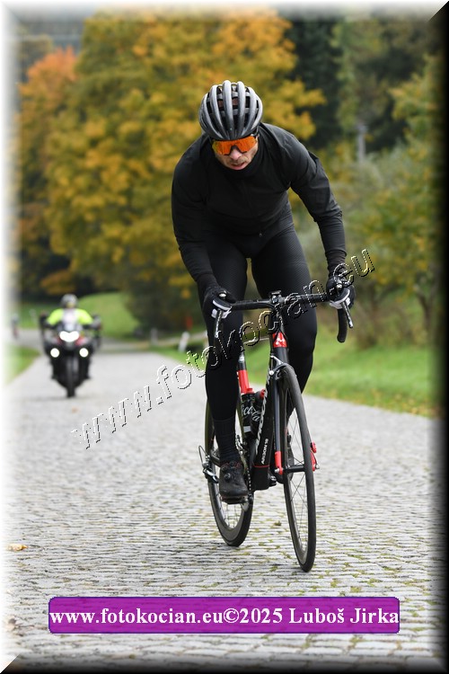 Náhled obrázku: 2025-2205-Broumov-.JPG