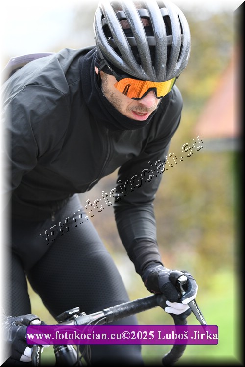 Náhled obrázku: 2025-2206-Broumov-.JPG