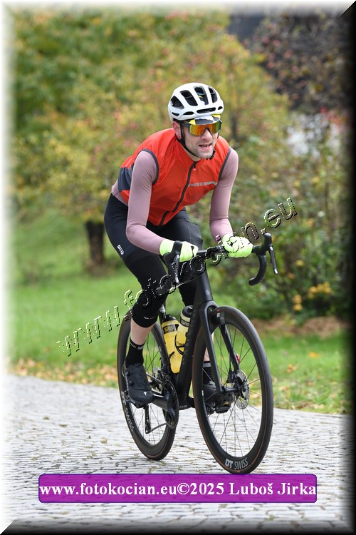 Náhled obrázku: 2025-2208-Broumov-.JPG