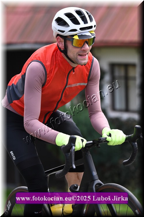 Náhled obrázku: 2025-2209-Broumov-.JPG