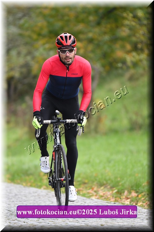 Náhled obrázku: 2025-2210-Broumov-.JPG