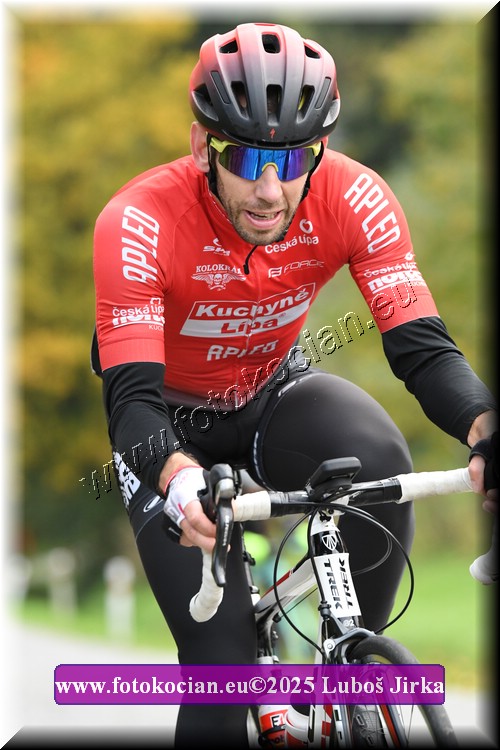 Náhled obrázku: 2025-2214-Broumov-.JPG