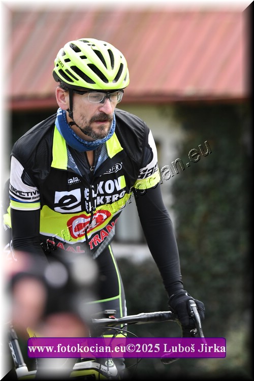 Náhled obrázku: 2025-2215-Broumov-.JPG