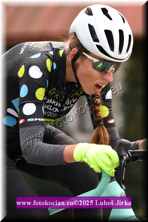 Náhled obrázku: 2025-2217-Broumov-.JPG