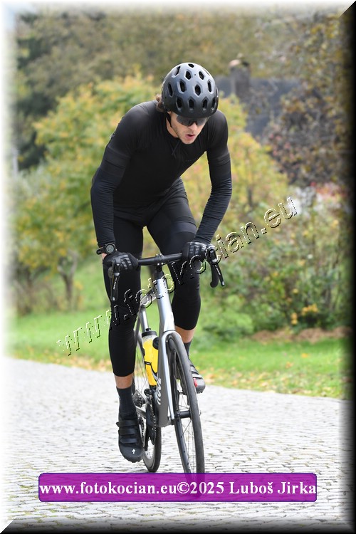 Náhled obrázku: 2025-2218-Broumov-.JPG