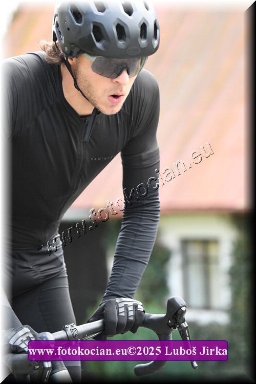 Náhled obrázku: 2025-2219-Broumov-.JPG