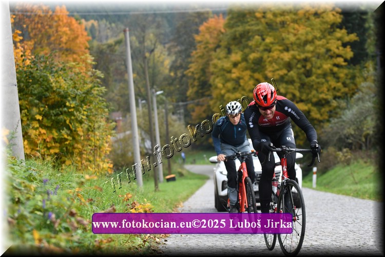 Náhled obrázku: 2025-2220-Broumov-.JPG