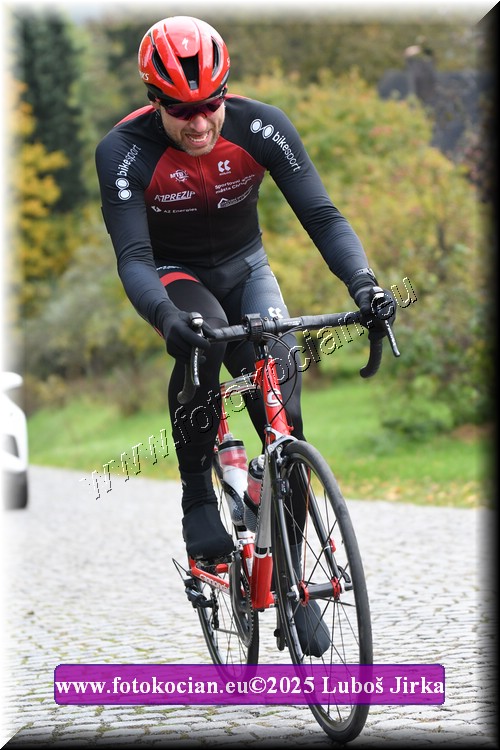 Náhled obrázku: 2025-2221-Broumov-.JPG