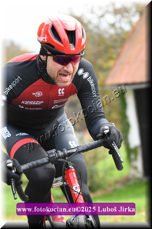 Náhled obrázku: 2025-2222-Broumov-.JPG