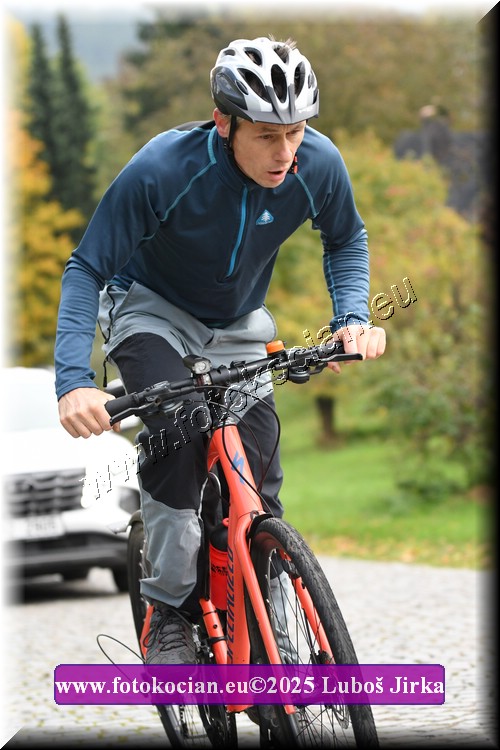 Náhled obrázku: 2025-2223-Broumov-.JPG