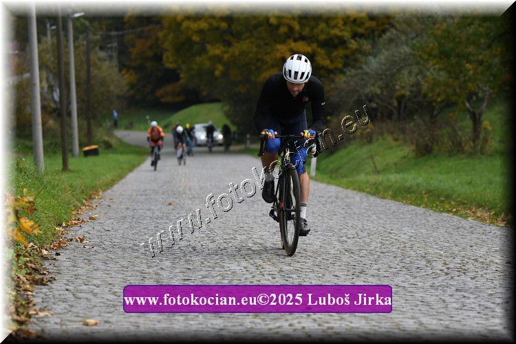 Náhled obrázku: 2025-2224-Broumov-.JPG