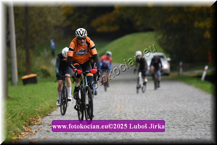 Náhled obrázku: 2025-2226-Broumov-.JPG