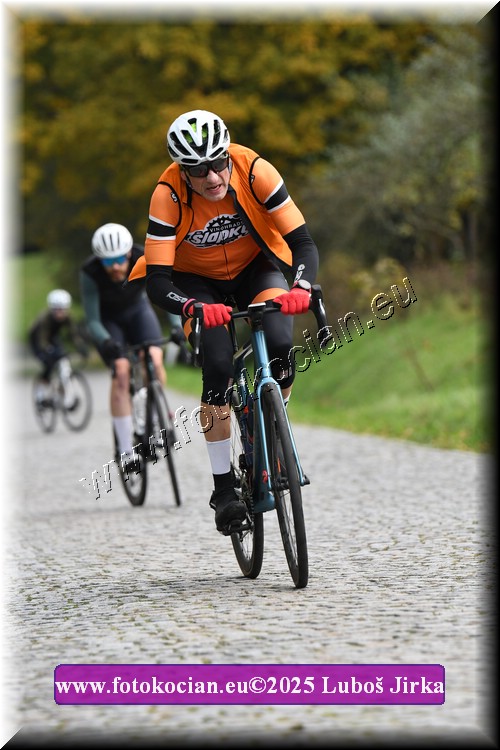 Náhled obrázku: 2025-2227-Broumov-.JPG