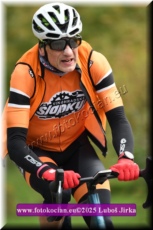 Náhled obrázku: 2025-2228-Broumov-.JPG