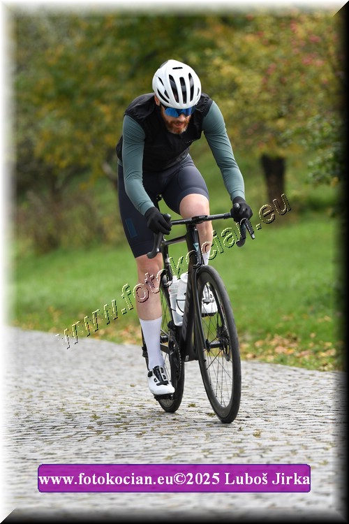 Náhled obrázku: 2025-2229-Broumov-.JPG