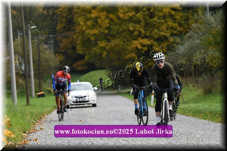 Náhled obrázku: 2025-2231-Broumov-.JPG