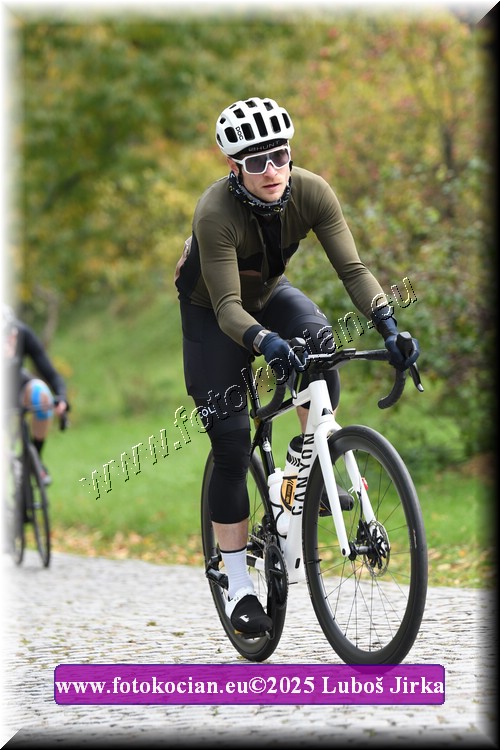 Náhled obrázku: 2025-2232-Broumov-.JPG