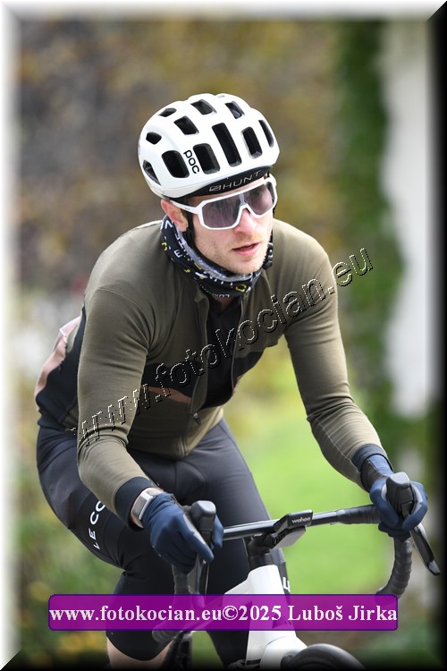 Náhled obrázku: 2025-2233-Broumov-.JPG