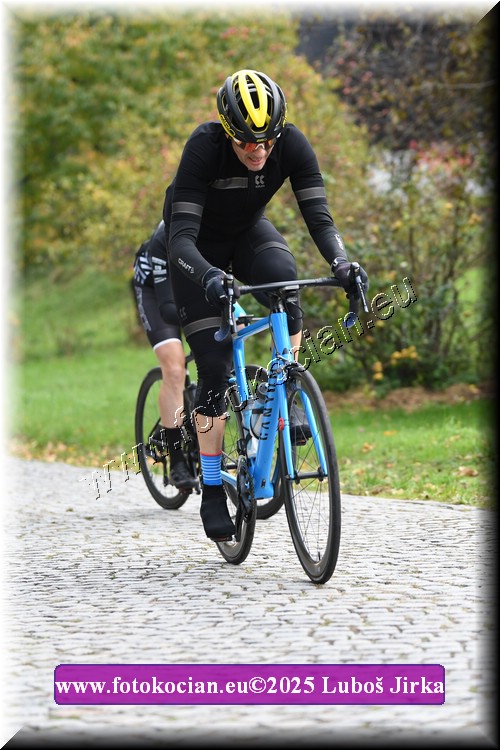 Náhled obrázku: 2025-2234-Broumov-.JPG