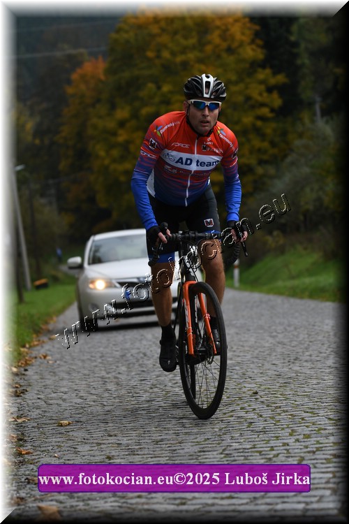 Náhled obrázku: 2025-2235-Broumov-.JPG