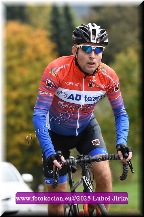 Náhled obrázku: 2025-2236-Broumov-.JPG