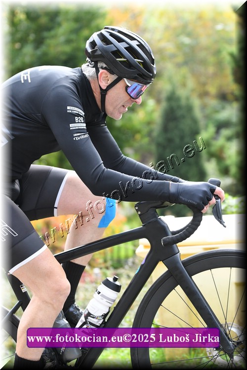 Náhled obrázku: 2025-2237-Broumov-.JPG