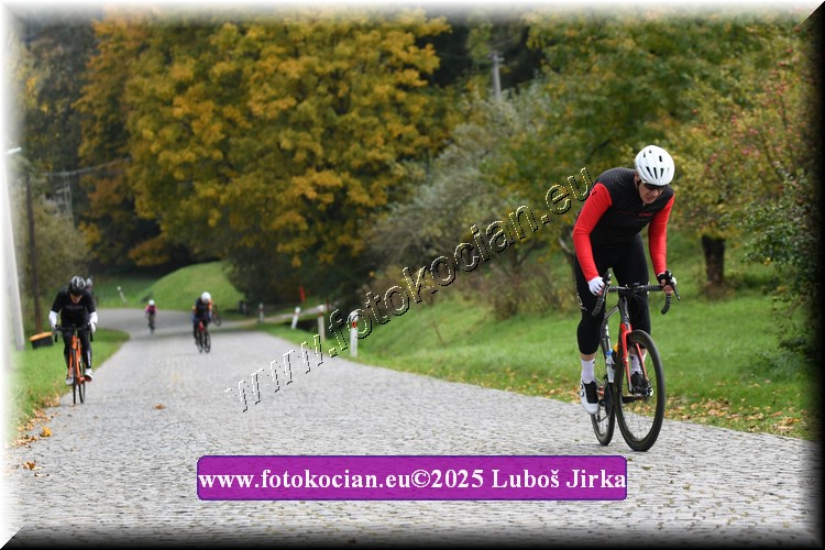 Náhled obrázku: 2025-2238-Broumov-.JPG