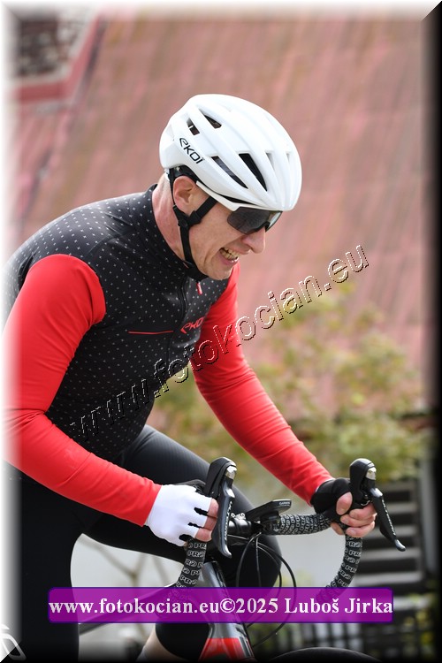 Náhled obrázku: 2025-2240-Broumov-.JPG