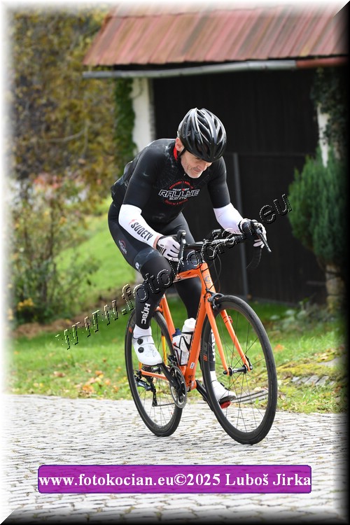 Náhled obrázku: 2025-2241-Broumov-.JPG