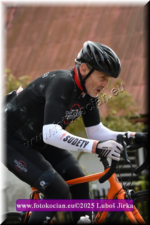 Náhled obrázku: 2025-2242-Broumov-.JPG