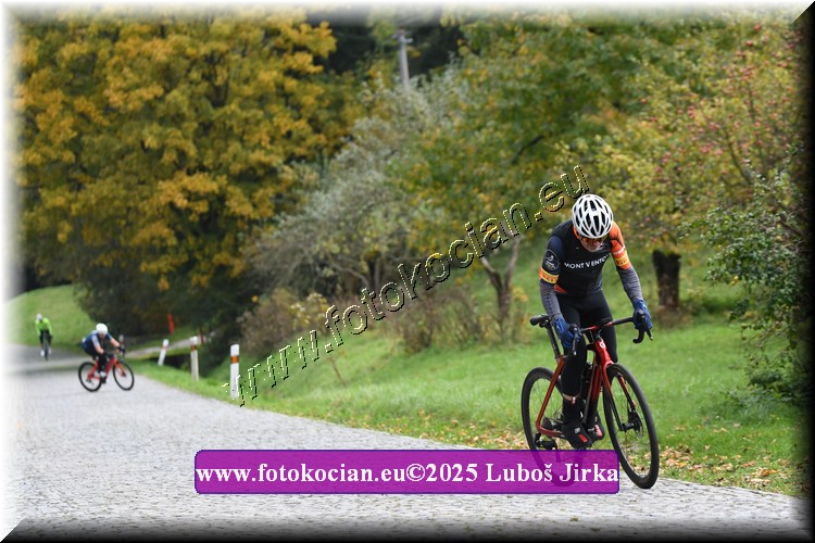 Náhled obrázku: 2025-2243-Broumov-.JPG