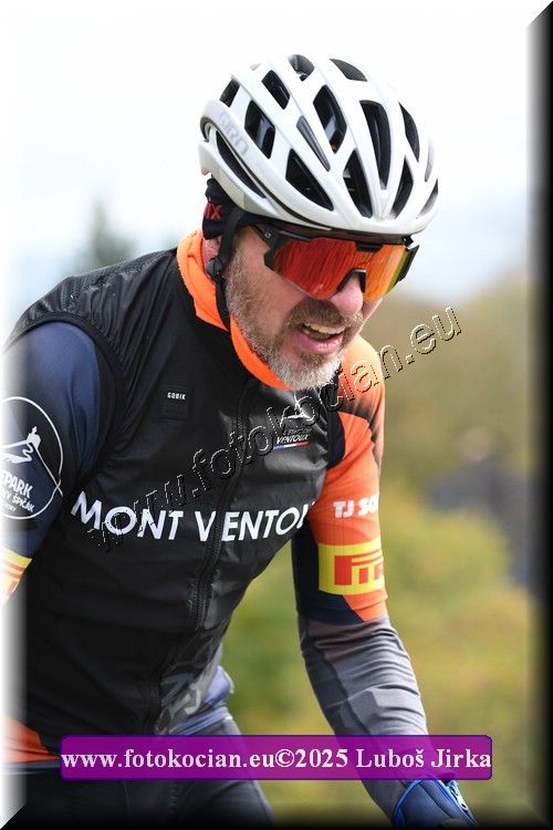 Náhled obrázku: 2025-2245-Broumov-.JPG