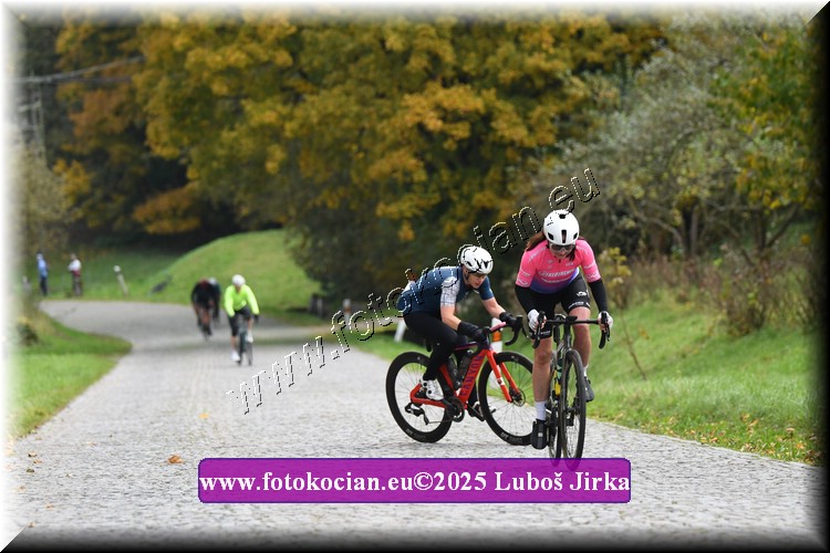 Náhled obrázku: 2025-2247-Broumov-.JPG