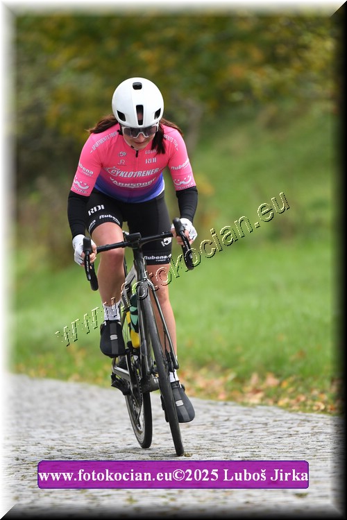 Náhled obrázku: 2025-2248-Broumov-.JPG