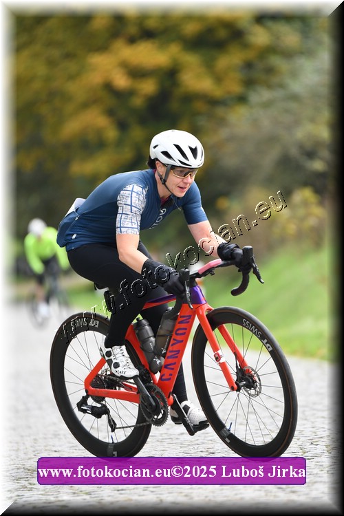 Náhled obrázku: 2025-2249-Broumov-.JPG